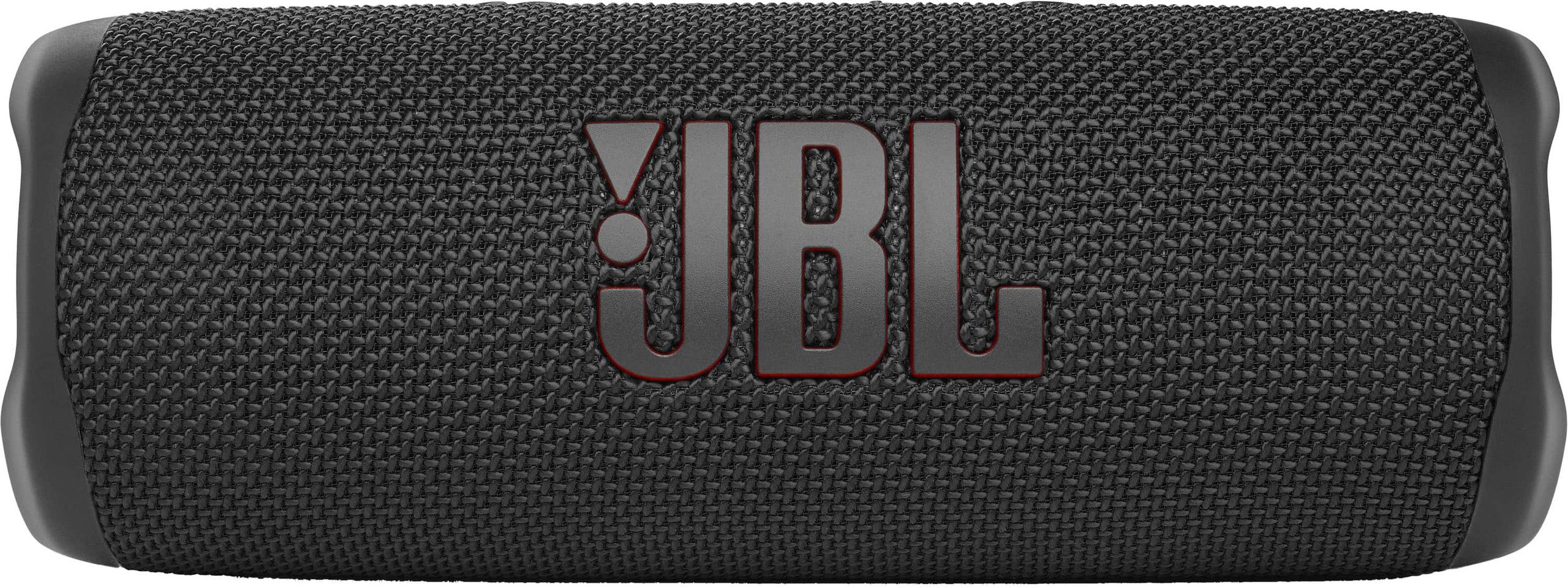 Jbl Flip Portable Waterproof Speaker Vs Anker Soundcore Portable