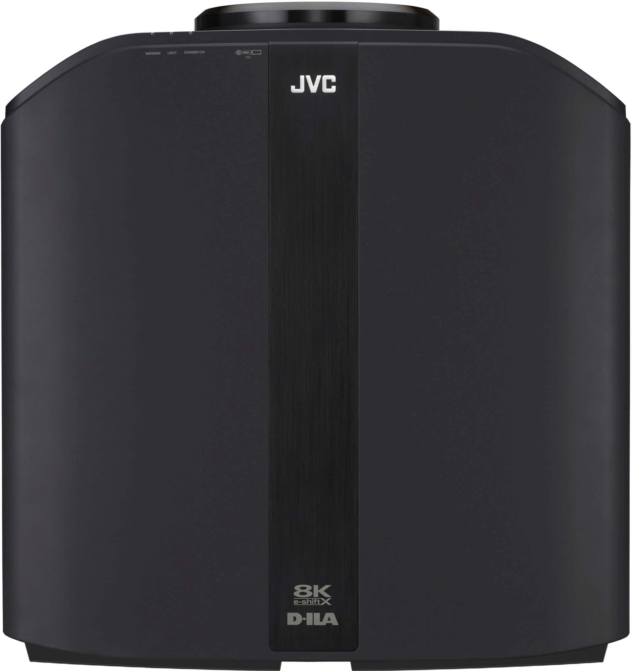 Jvc Dla Nx K E Shift Home Theater Projector Vs Jvc Dla Nz K Home