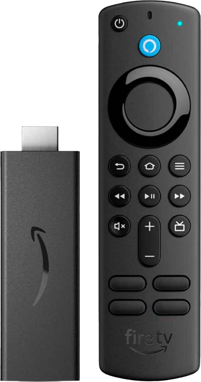 Roku Ultra 2024 4K Streaming Device Vs Amazon Fire TV Stick HD