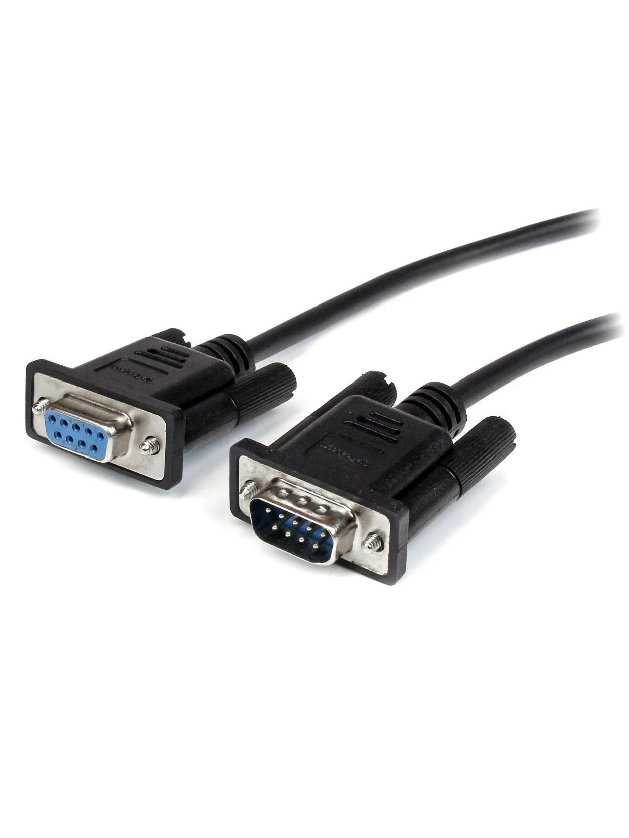 Rs 232 