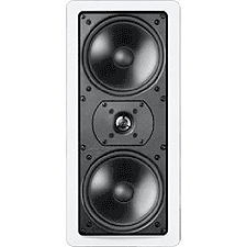 Def tech in sales wall speakers