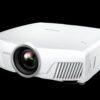Epson Introduces Home Cinema 4010 4K PRO-UHD Projector with HDR ...