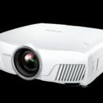 Epson Introduces Home Cinema 4010 4K PRO-UHD Projector with HDR ...