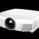 Epson Introduces Home Cinema 4010 4K PRO-UHD Projector with HDR ...
