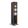 monitor audio reference 1200 gold