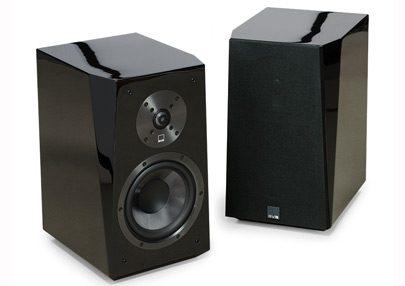 svs speakers price