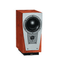 dynaudio contour t2 1