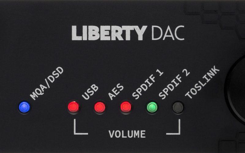 Liberty unveils 4K Mini TV Box