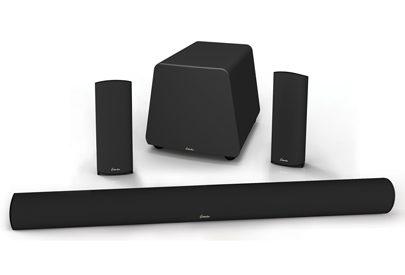 Five Tips to Pick the Right Soundbar - My Site