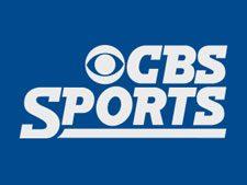 CBS Embraces Streaming Media Devices for Super Bowl 50 - HomeTheaterReview
