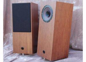 omega speakers for sale