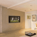 psb in ceiling speakers