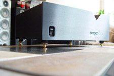 Online bargains and used gear can seem like a great idea. But there is something more than price margins you pay for by going to a physical retailer. You pay for safety, because there are dangers not often thought of from online purchases. 2be9b9ad used gear aragon 4004 mkii amp