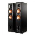 klipsch vf36
