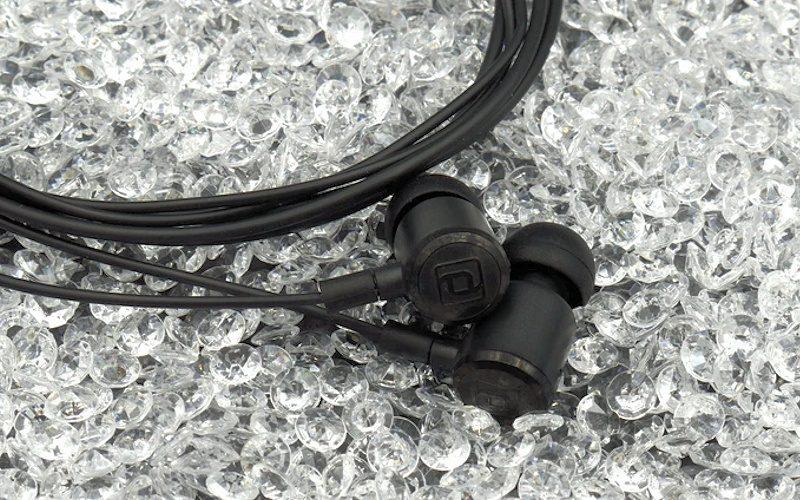 Periodic Audio Carbon In-Ear Monitors Reviewed -