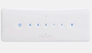 riva turbo x for sale