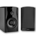 definitive technology in ceiling speaker reviews