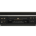 Denon Dvd 500 Dvd Video Player Reviewed Hometheaterreview