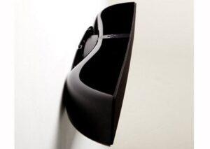 martin logan vision soundbar