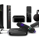 HomeTheaterReview – The trusted authority for home technology