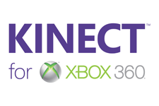 Microsoft Research has begun to harness the power of the Kinect gaming technology in a new and evolved way, taking the motion control concept to the world of home automation control. 7f4f8472 kinect logo