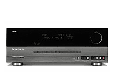 harman kardon avr 354