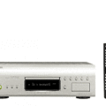 Denon Dvd 5910ci Dvd Player Reviewed Hometheaterreview