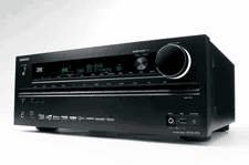 Onkyo Debuts New Receiver Models for 2011 - HomeTheaterReview