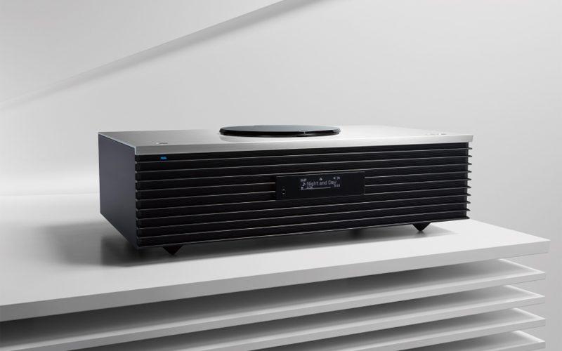 Bose Wave SoundTouch IV Review: Good Audio, Poor Design