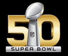 Super Bowl 50 Breaks Streaming Record for the Big Game but Doesn't Match  Yahoo's NFL Livestream