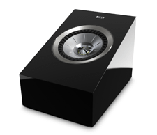 KEF R50 Dolby Atmos Speaker Modules 
