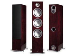 paradigm 95f for sale