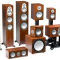 infinity primus p142