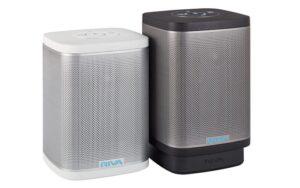 wireless concert speakers