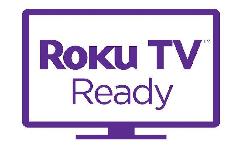 Hisense Announces Roku TV Ready Soundbars - My Site
