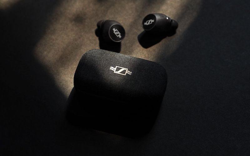 Sennheiser discount earbuds 2020