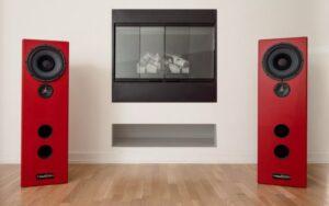 tekton speaker dealers