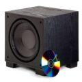 solid solutions pb100 subwoofer price