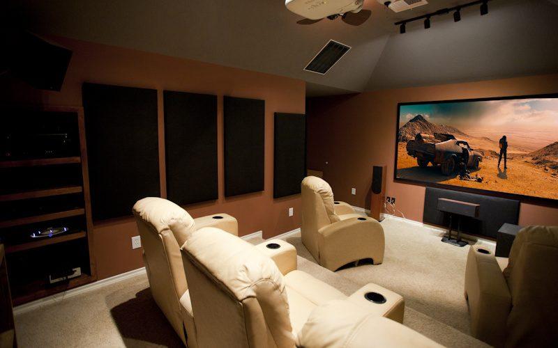 best dolby atmos demonstration