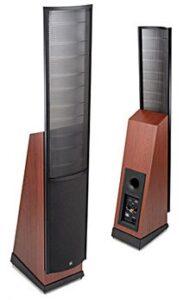 martin logan purity for sale