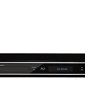Toshiba x2150 Blu Ray Player Reviewed Hometheaterreview