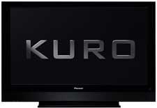 How to Install Kuro on Firestick