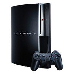 PlayStation 3 Blu-ray Reviewed - HomeTheaterReview