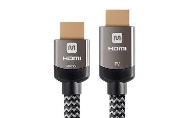 How Do Active HDMI Cables Work?