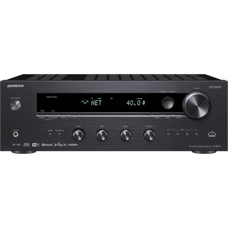 onkyo music player app review onkyo music player app review