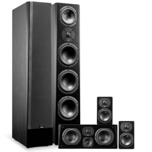 prime satellite 2.1 system