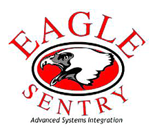 eagle sentry