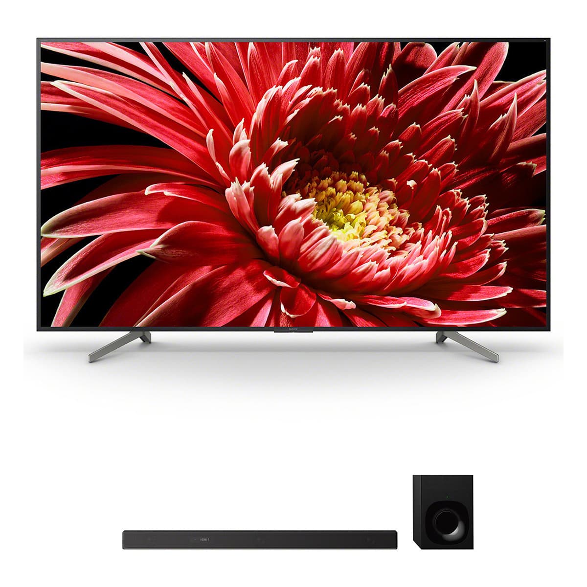 sony bravia dolby atmos