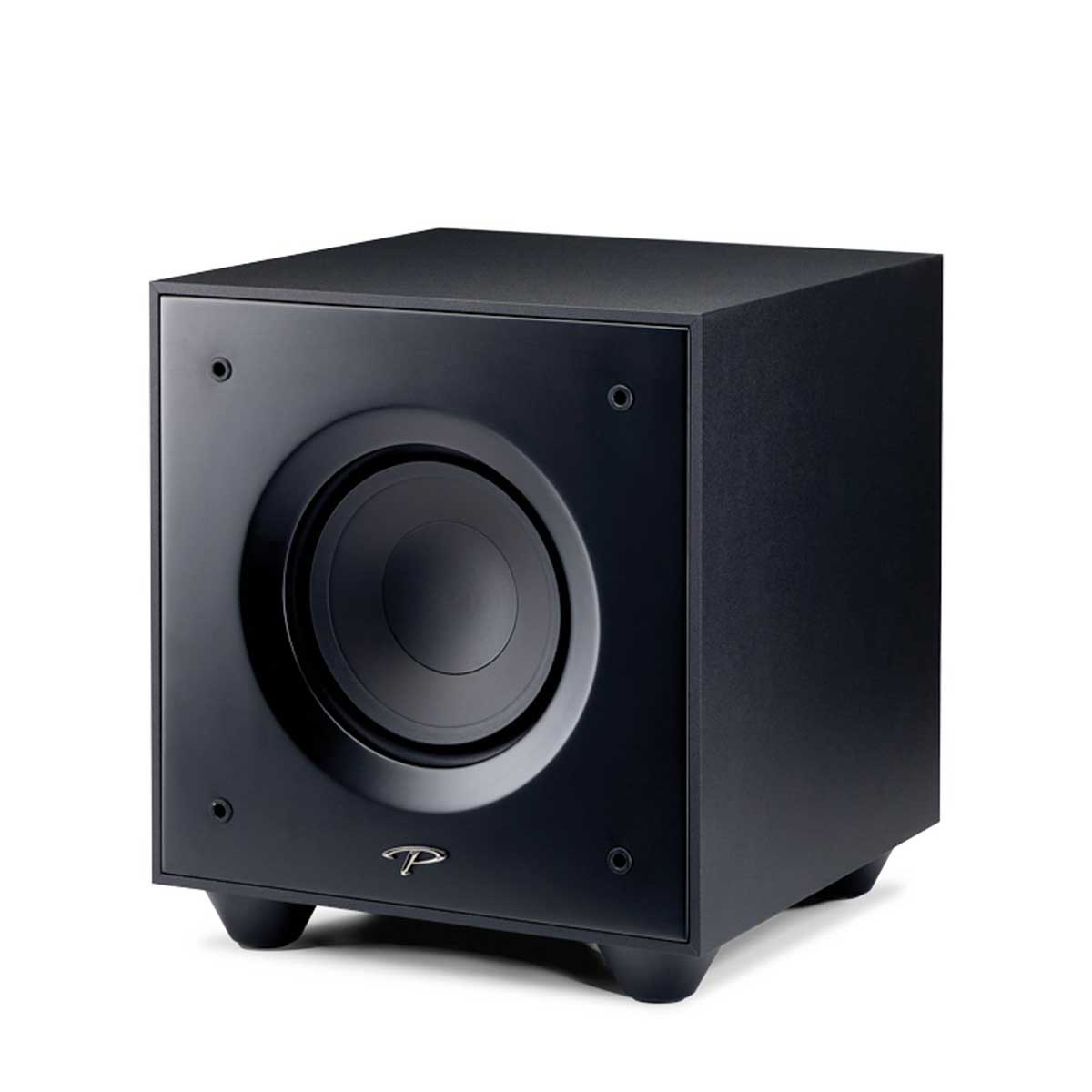 Best 8-Inch Subwoofers For Your Home - Premium Sound In A Small Package ...