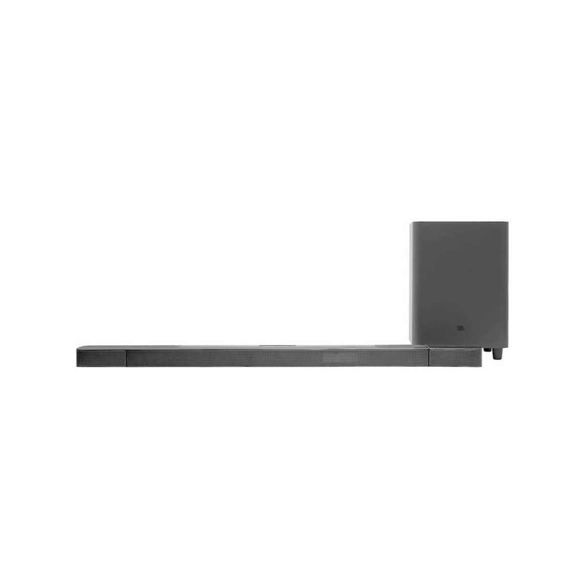 JBL Bar9.1 Dolby Atmos Soundbar w.subwoofer